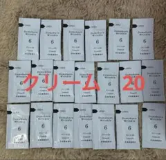 Item thumbnail for item a39096b1-b30b-4978-8ea5-dfcd09fa3d24