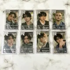 出回りなし‼️ トロント NCT dream SUPERSTAR トレカ | Mercari