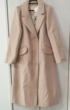 フランシュリッペ fl5 クラシカルなコート美品 フランシュリッペ fl5 クラシカルなコート美品 楽天市場