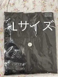 THE ALFEE　2025秋ツアーグッズ　 ジャージ　L
