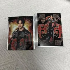 2025年最新】堀夏喜の人気アイテム - メルカリ