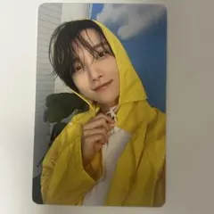 Item thumbnail for item 65f8c700-977b-48b6-96b9-d0c5f66c9ffd