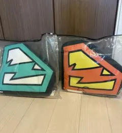 2025年最新】WTAPS インテリア小物の人気アイテム - メルカリ