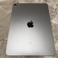 iPad Air 第4世代 スペースグレー 本体＋Apple pencil