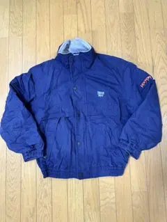 LEYTON HOUSE ヴィンテージターコイズ ジャケット　美品 Yahoo!オークション - LEYTON HOUSE レイトンハウスレーシング