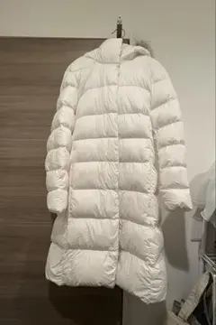 Item thumbnail for item 5d0aca12-8426-4e55-9f45-9a7014b9c9e2