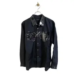 アンダーカバー 2002魔女期 UNDERCOVER 魔女期 02aw デニム - メルカリ