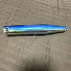 2025年最新】ビーコン180の人気アイテム - メルカリ