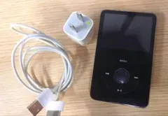 Item thumbnail for item 4913b460-4543-4181-9328-ce6bd6ff2b13