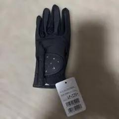 ゴルフグローブ 21