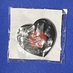 2025年最新】ジェヒョク 缶バッジの人気アイテム - メルカリ