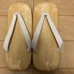 Item thumbnail for item 74622109-072e-4ddb-beb4-044575c4bfe5