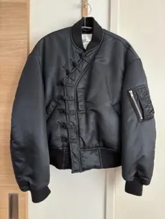 2025年最新】ノワールケイニノミヤ ブルゾンの人気アイテム - メルカリ