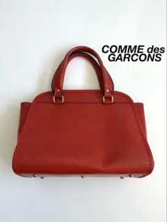 Item thumbnail for item 70c14920-0269-4e4d-895d-ded0e9cc9fe7