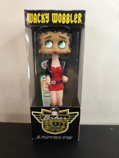2026年最新】wacky wobblerの人気アイテム - メルカリ