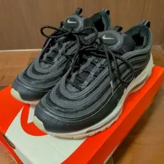 ナイキ エアマックス97　26.5cm