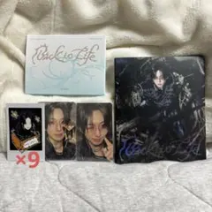 ⭐️ホタテ様専用⭐️取り置き期間:5日(水)23:59