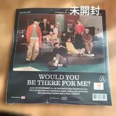 Item thumbnail for item 7a2cef4f-6f75-41b8-bd31-c9407572fa9a