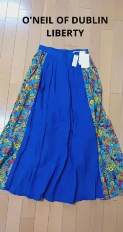 2025年最新】O'NEIL of DUBLIN フレアスカートの人気アイテム - メルカリ