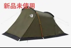 2026年最新】THE NORTH FACE エバカーゴの人気アイテム - メルカリ