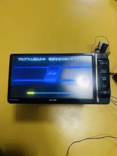 2026年最新】AVN-Z04iWの人気アイテム - メルカリ