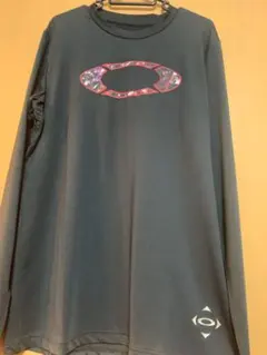 Item thumbnail for item 8a3bdf38-987a-4c04-8604-ff73d9582b1a