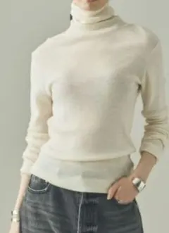 カレンソロジー ウールテレコタートル