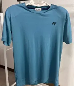 YONEX ゲームウェア