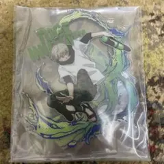 呪術廻戦セガラッキークジ