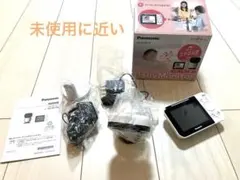 Item thumbnail for item b6cdfde1-97de-4e50-be32-c37ed6efec3b