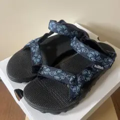 Teva スポーツサンダル 24cmのサムネイル