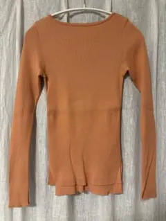 2026年最新】auralee ギザボートネックの人気アイテム - メルカリ