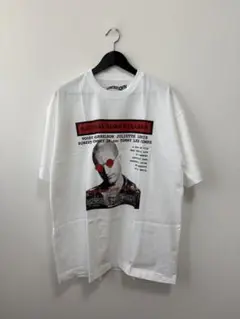 【XL】美品 NATURAL BORN KILLERS ナチュラルボーンキラーズ