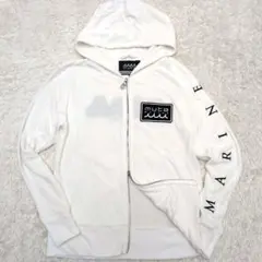 ゴルフパーカー