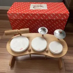 2026年最新】Rhythm poco 楽器・機材の人気アイテム - メルカリ