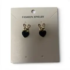 Item thumbnail for item 3bdde2de-e436-41e9-aafc-22736bcee455