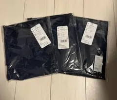 アンダーシャツ ウェア