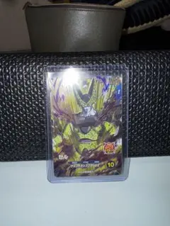 kota様 リクエスト 2点 まとめ商品