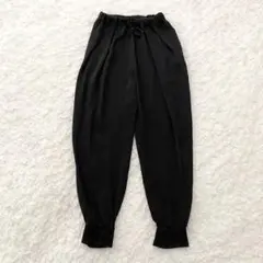 Item thumbnail for item 023bb27a-53e0-46b4-9767-e48368eaaafb