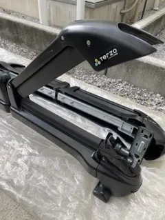 Item thumbnail for item c353319c-a021-490a-ad25-b8f137e7ee88