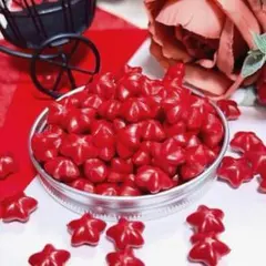 あんこ⁠๑⁠様 リクエスト 2点 まとめ商品