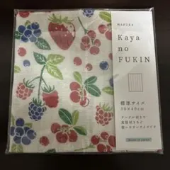 Item thumbnail for item 63b847f7-2e90-44e7-9a66-e6e466b477ff