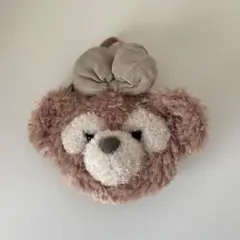 ディズニー シェリーメイ ポシェット
