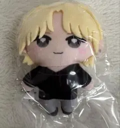 Item thumbnail for item a0281964-ab5c-4137-9abf-ef23b0fecdb6