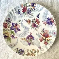 sarreguemines lavalliere サルグミンヌラヴァリエール C fit=scale-down,w=1200
