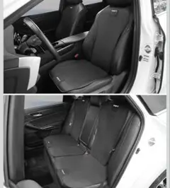 Item thumbnail for item 0269ba52-ebde-4085-9c74-b6c14ab3991e