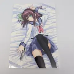 2025年最新】ラッキー☆チャレンジくじの人気アイテム - メルカリ