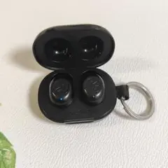 JLab jbuds mini ワイヤレスイヤホン キーホルダーのサムネイル