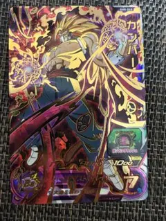 syu様 リクエスト 2点 まとめ商品