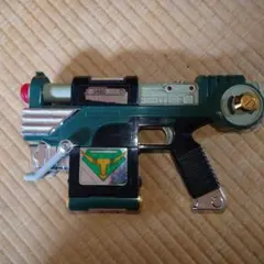 仮面ライダー龍騎　まとめ売り　ライダーヒーローシリーズ　マグナバイザー Yahoo!オークション -「仮面ライダー龍騎 マグナバイザー」の